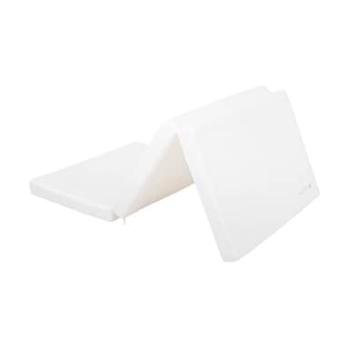 ТРАНСПОРТЕН ДУШЕК 60/120/5 БЕЛ КИКАБУ