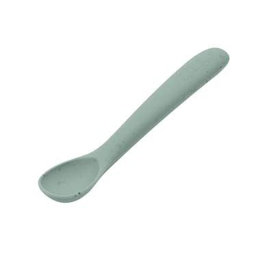 ЛАЖИЧКА СИЛИКОНСКА PLATINUM SAGE МИНТ КИКАБУ