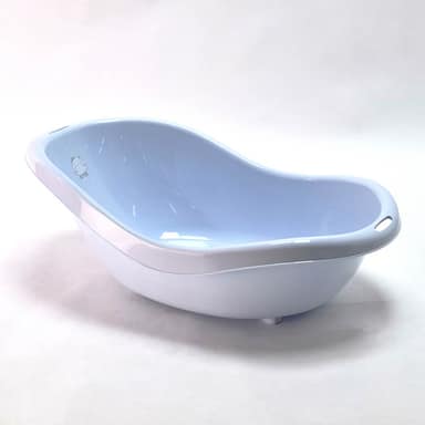 КОРИТО HIPPO 82ЦМ ПЛАВО КИКАБУ