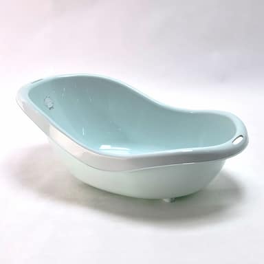 КОРИТО HIPPO 82ЦМ МИНТ КИКАБУ