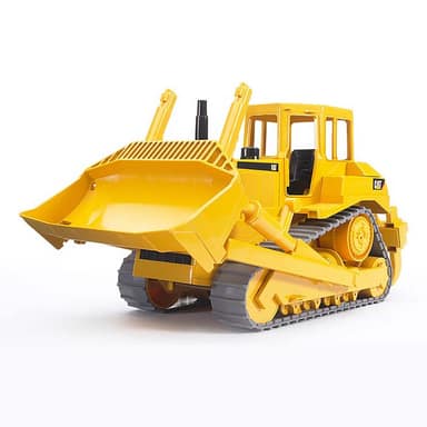 Bruder Cat булдожер 3г