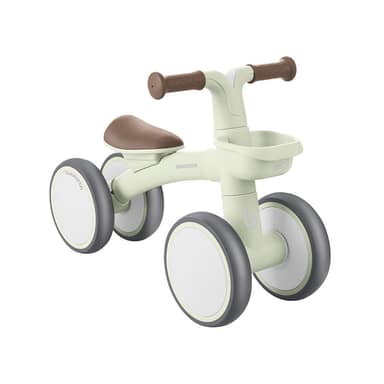 БАЛАНС RIDE ON ZIPI МИНТ КИКАБУ