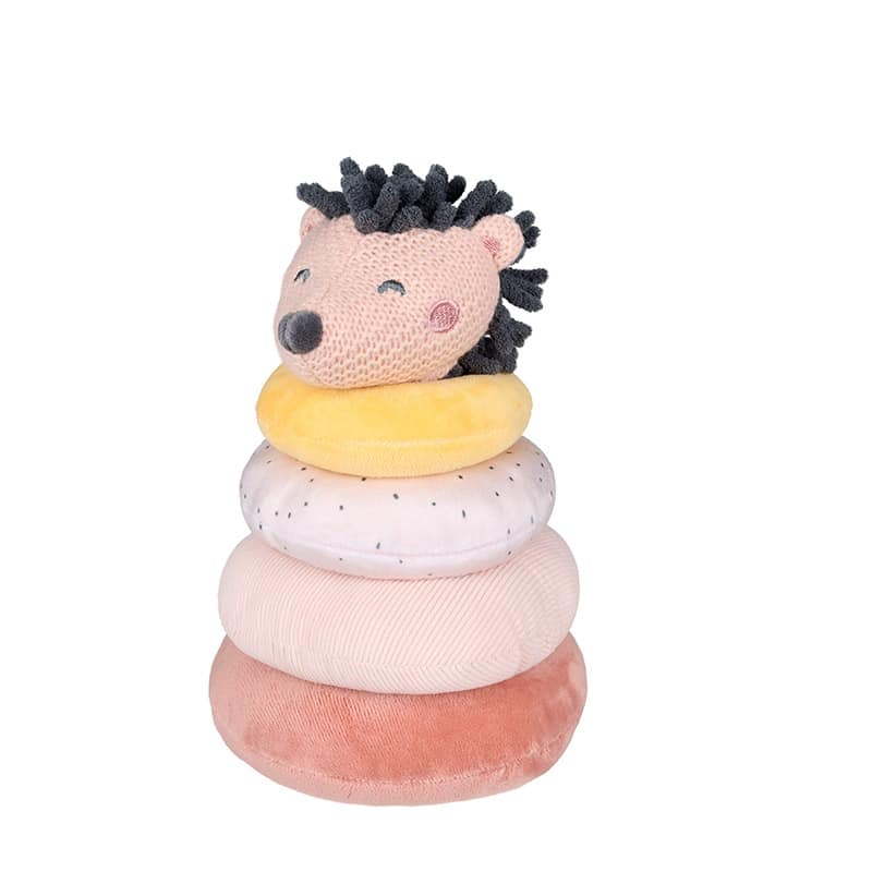МЕКА ИГРАЧКА ДИНДОЛИНО HEDGDE HUGS КИКАБУ